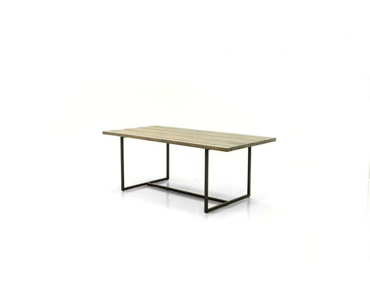 Flow FLOD05-200 Dining table 200cm