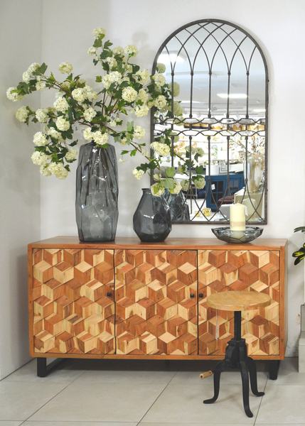 Avola AV1730-63 Accent table