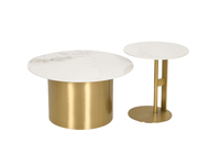 Modig M53 Coffee table set