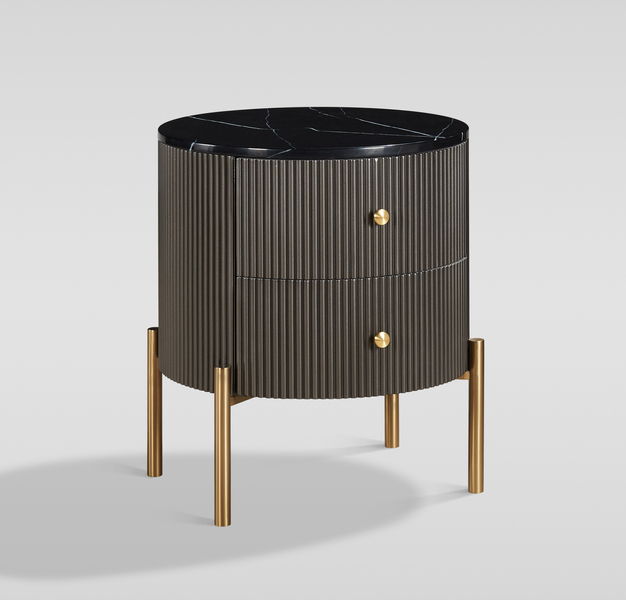 Stilig ST381A Bedside table