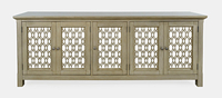 Avola AV2250-86 Sideboard