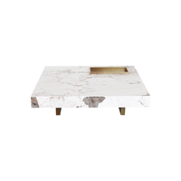 Modig M50 Coffee table