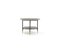 Maze MAZL06 Coffee table