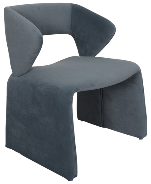 Nua N2-17 Chair