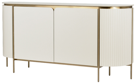 Stilig ST121 Sideboard
