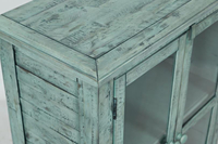 Avola AV1615-32 Highboard