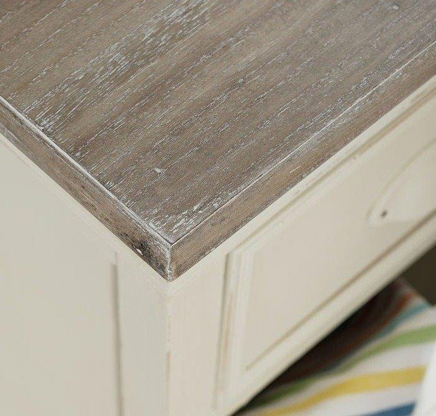 Rimini RI01D Cabinet