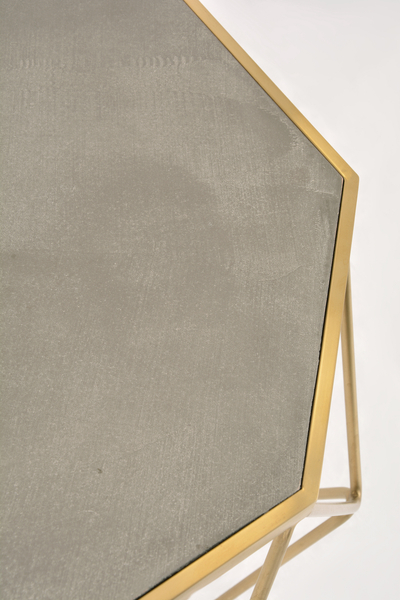 Glamour GL1715 Accent table