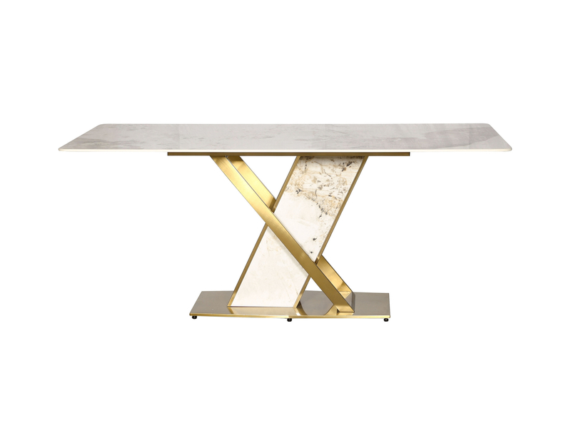 Modig M55 Dining table 180cm