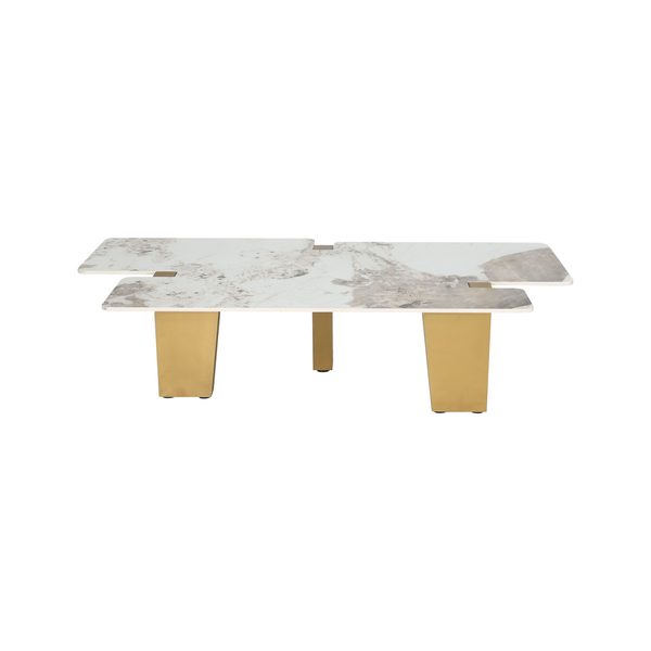 Modig M51 Coffee table