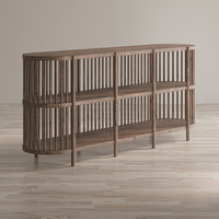 Avola AV2185-72 Komoda