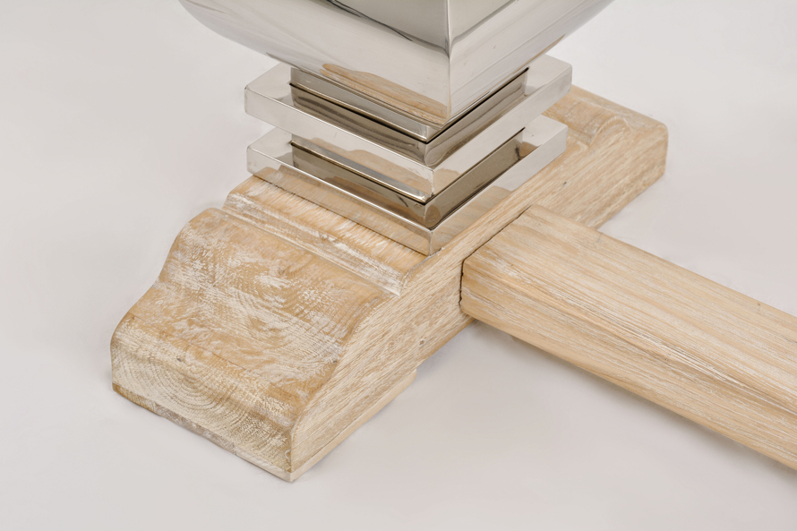 Glamour GL1527 Console table