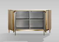 Stilig ST906 Sideboard