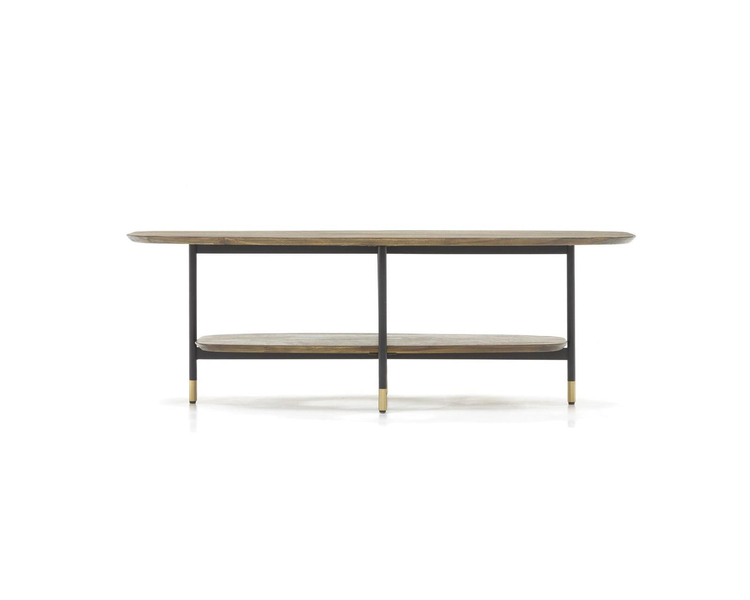 Maze MAZL06 Coffee table