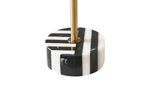 Modig M29 Accent table