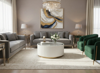 Stilig ST707 Coffee table