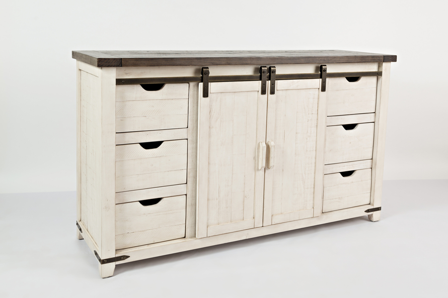 Avola AV1706-35 Sideboard