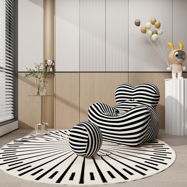 Modig M28 Accent table