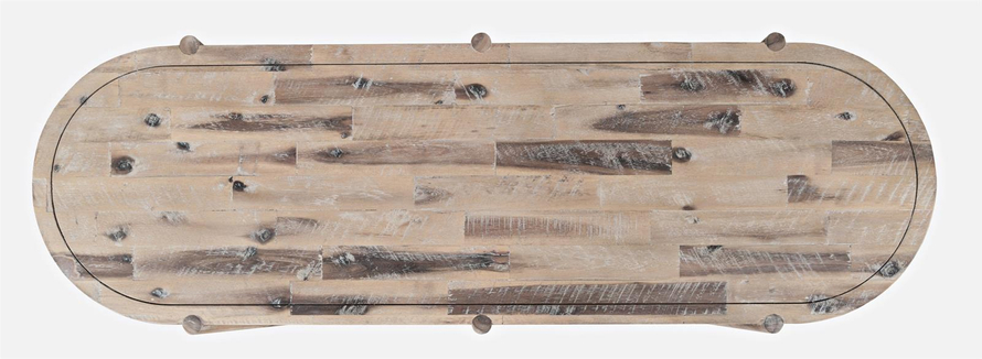 Avola AV2180-54 Sideboard