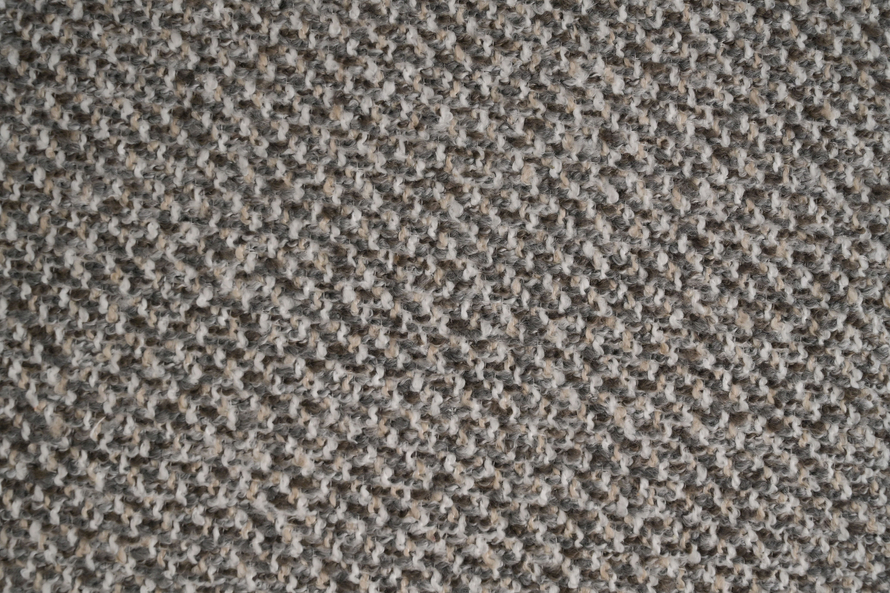 Leith LET77GR Upholstered chair