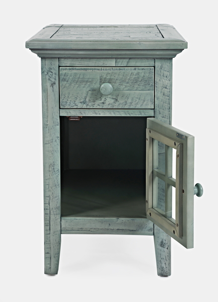 Avola AV1615-22 Bedside table