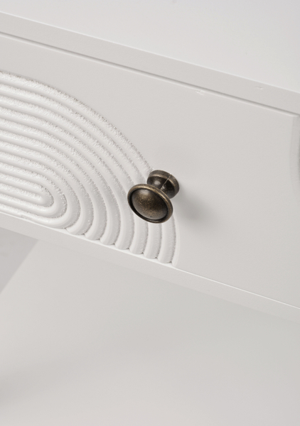 Lyon LY01 Szafka nocna