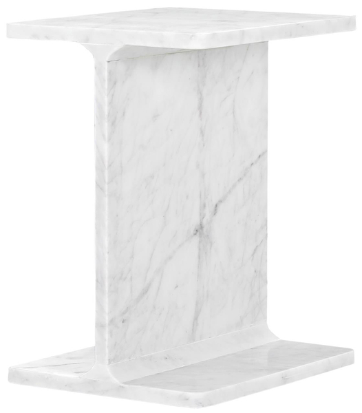 Avola AV2330-2 Side table