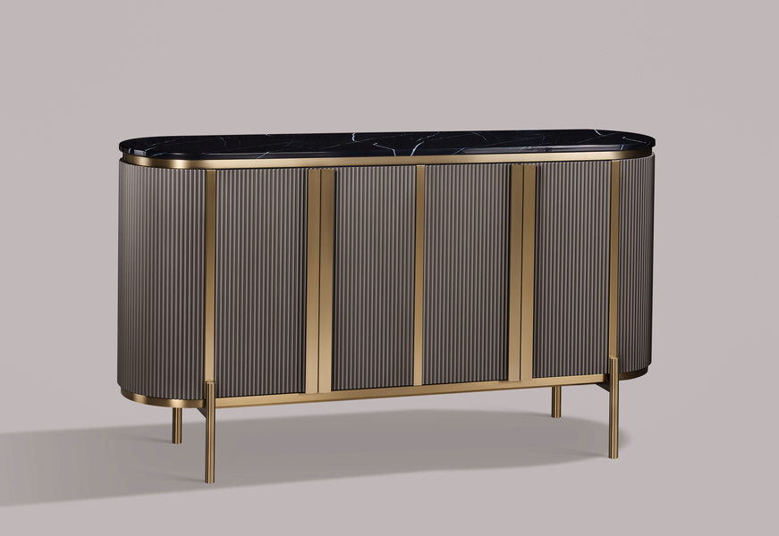 Stilig ST384A Komoda