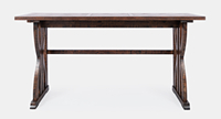 Avola AV1931-74 Bar table with stools