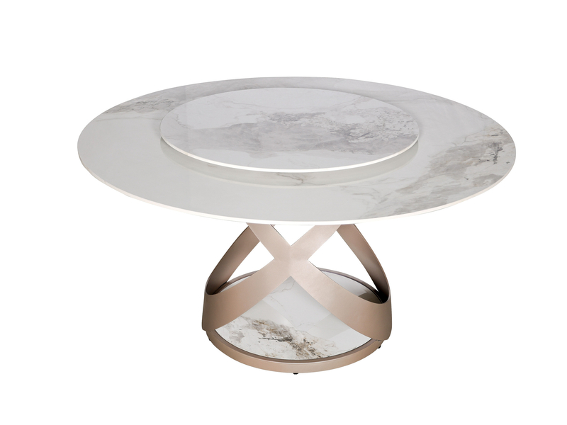 Modig M44 Dining table 150cm