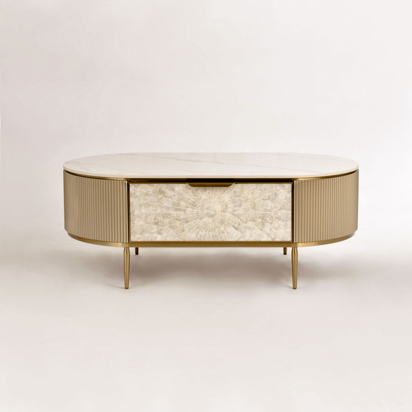 Stilig ST907 Coffee table