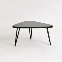 Adesso ADESL06-H35 Coffee table
