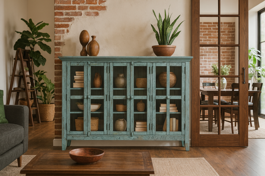 Avola AV1615-70 Sideboard