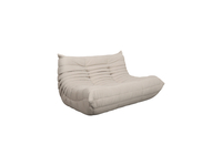 Nua N24-4 Sofa
