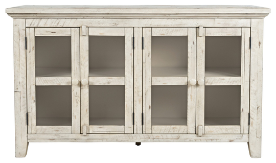 Avola AV1610-54 Komoda