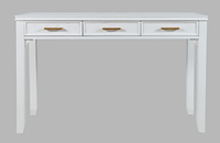 Avola AV2056-48 Biurko