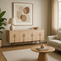 Stilig ST307 Sideboard