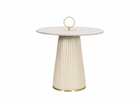 Modig M73 Coffee table