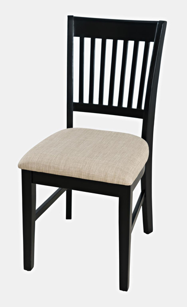 Avola AV275-370 Chair