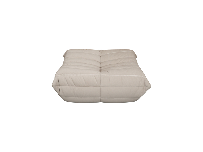 Nua N22-4 Ottoman
