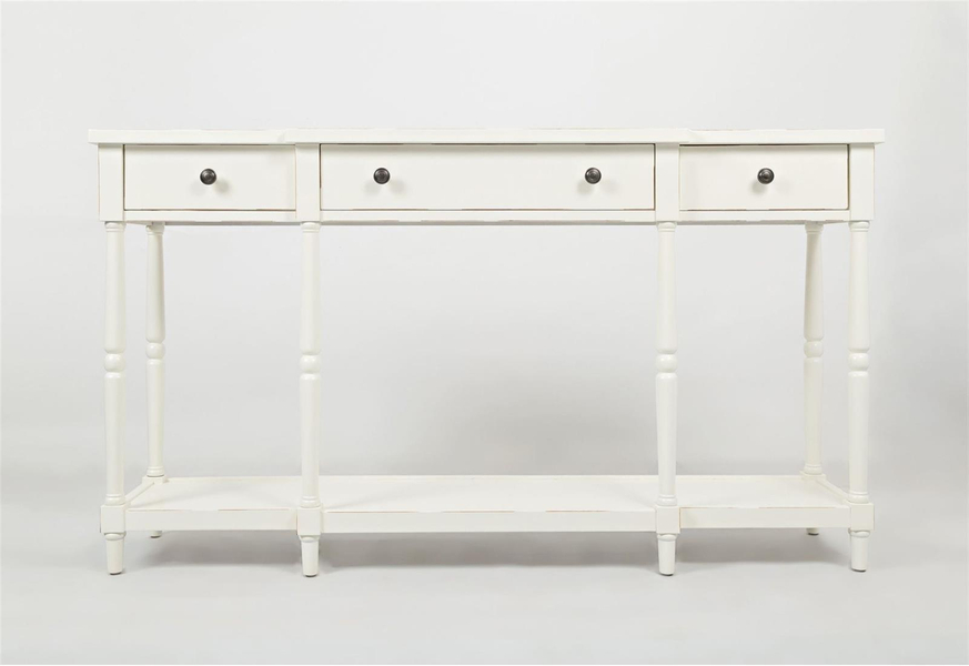 Avola AV1630-60 Console table