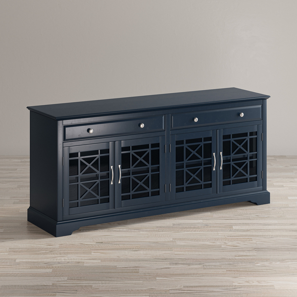 Avola AV775-9 Sideborad