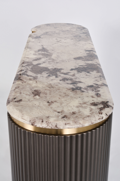 Stilig ST917 Sideboard