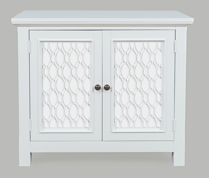 Avola AV2251-38 Sideboard