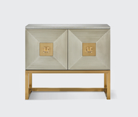 Stilig ST363 Sideboard