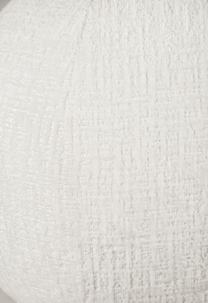 Leith LET76W Poduszka