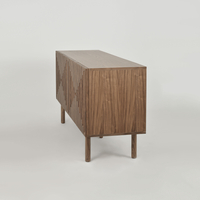 Hudson H06 Sideboard