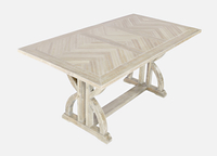 Avola AV1933-78 Dining table