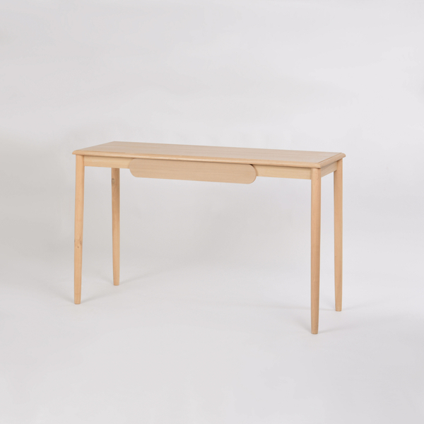 Florence FL05 Console table