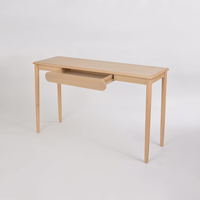 Florence FL05 Console table